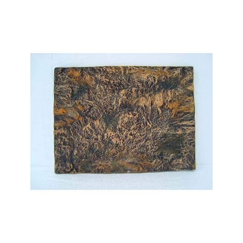 Background 3d Terrário/Aquário II 