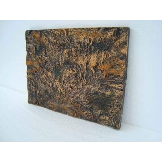 Background 3d Terrário/Aquário II 