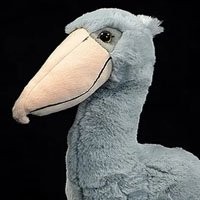 Répteis de Pelúcia - Compre as Melhores Opções na T-rexpets